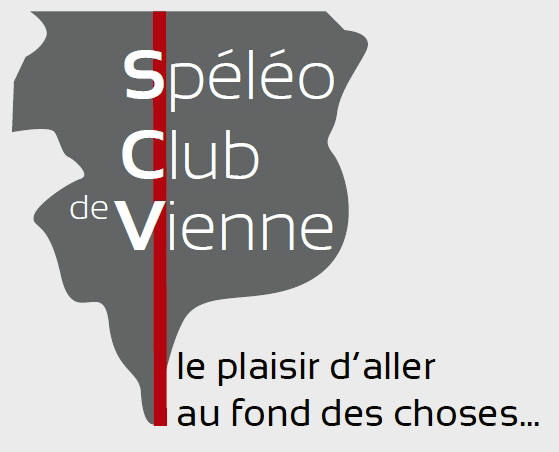 Logo
                    SCV 2014